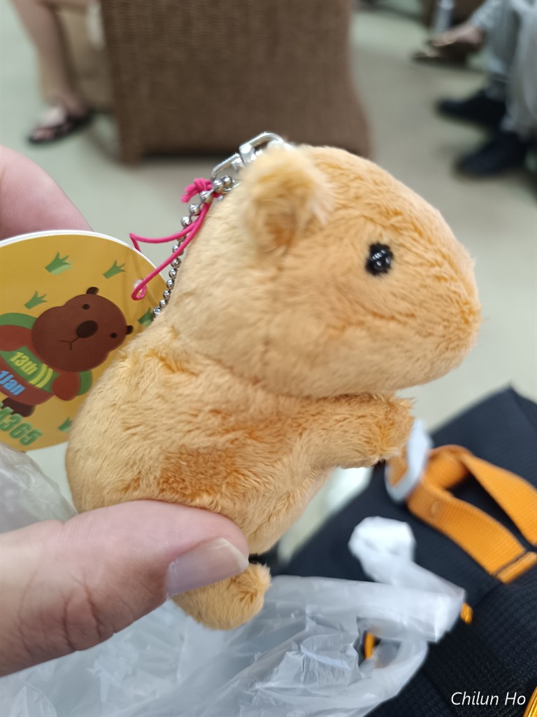 ポケモンセンターオキナワ
